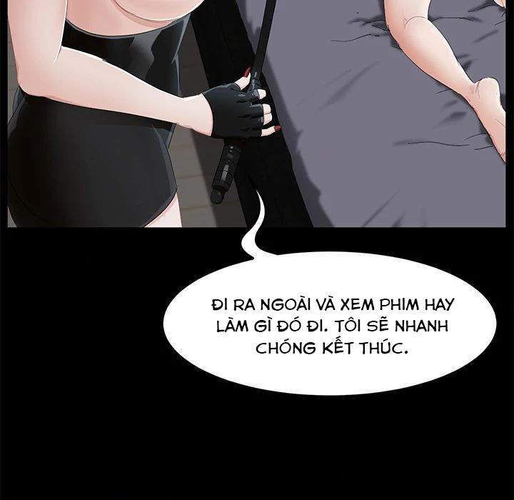 chapter-5-62