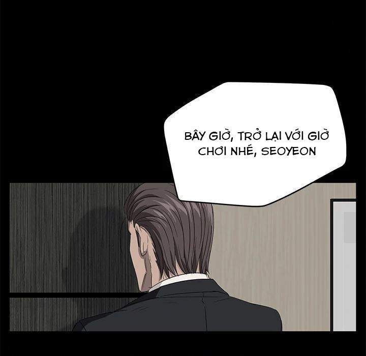 chapter-5-63