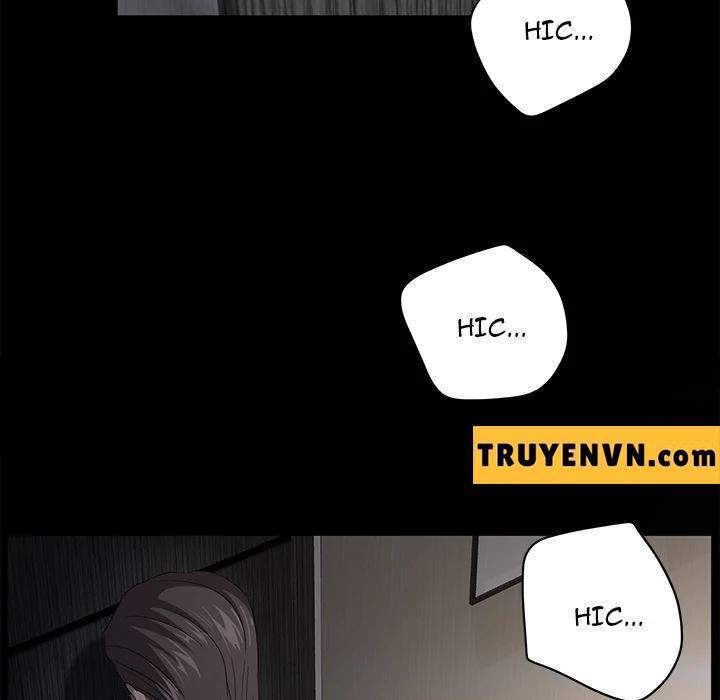 chapter-5-65