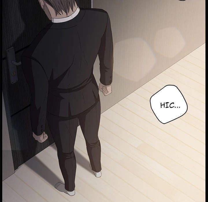 chapter-5-66
