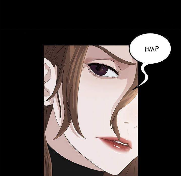 chapter-5-68