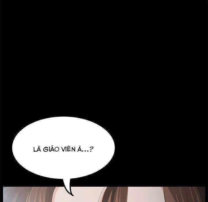 chapter-5-6