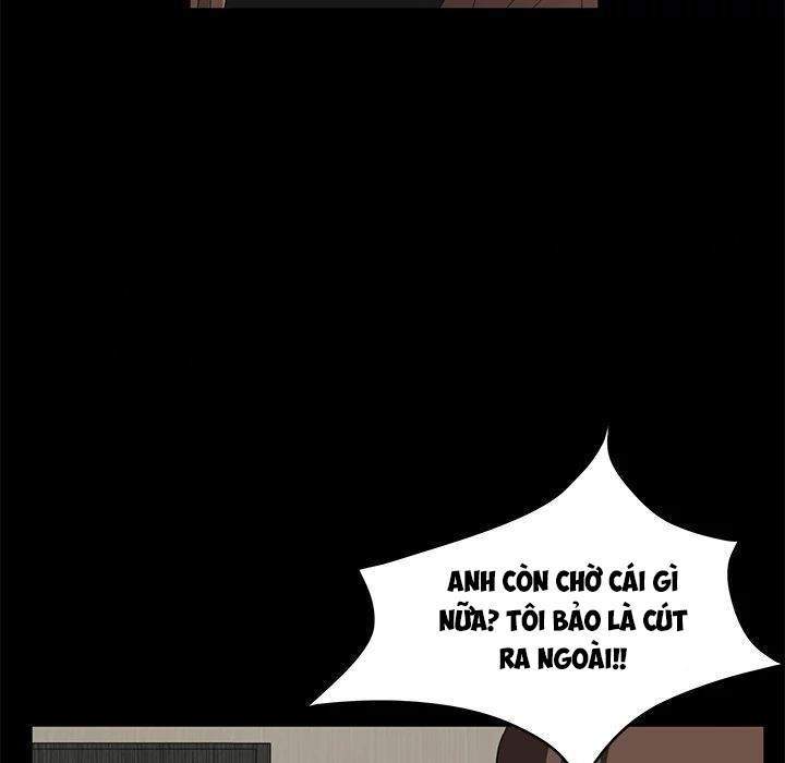 chapter-5-69