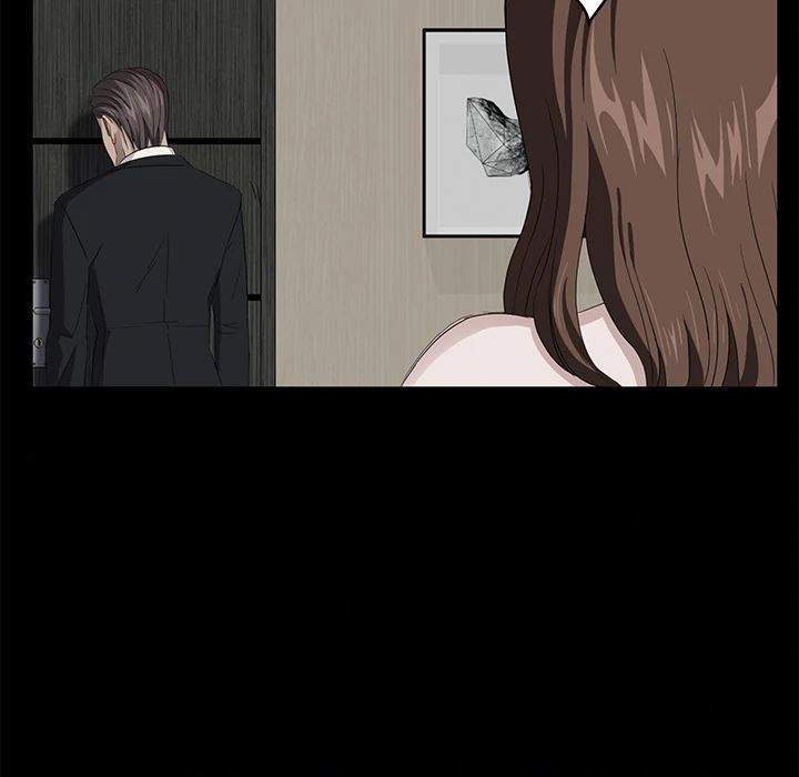 chapter-5-70