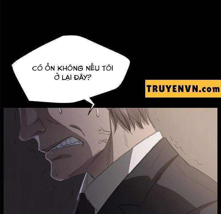 chapter-5-71