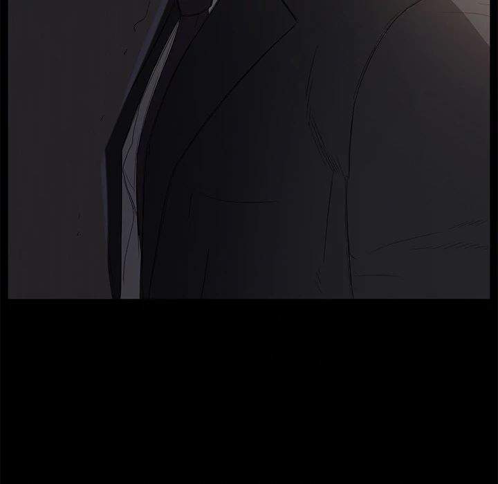 chapter-5-72