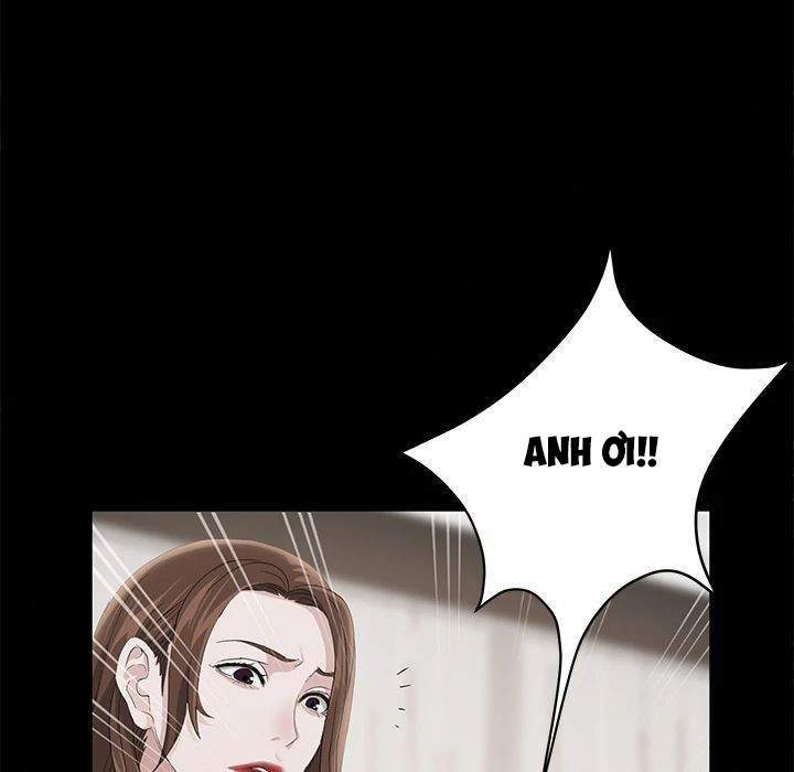 chapter-5-73
