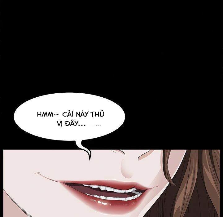 chapter-5-75