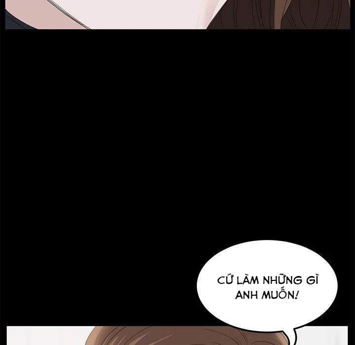chapter-5-76