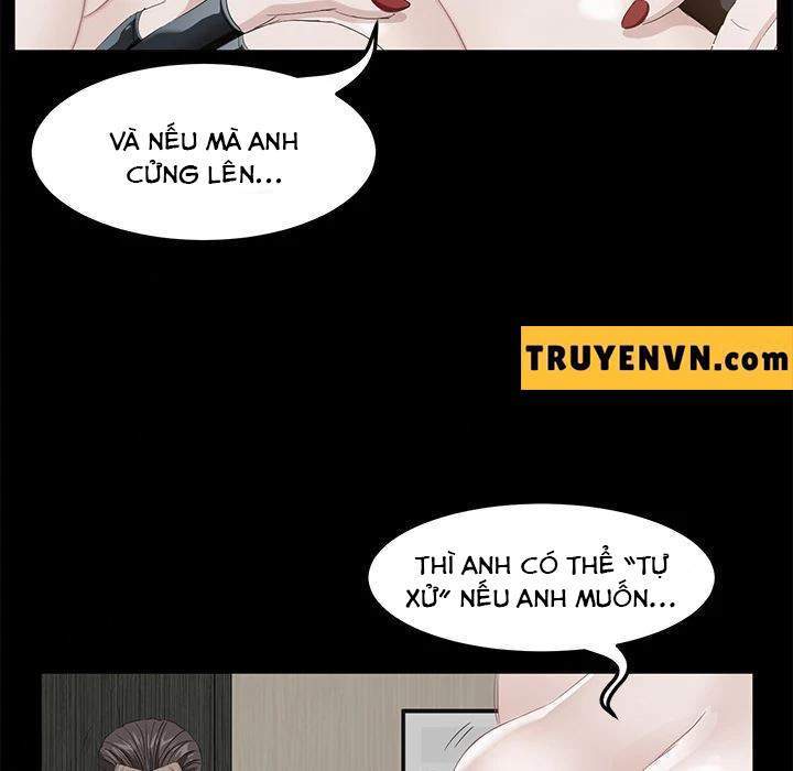 chapter-5-78