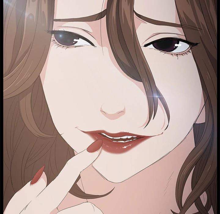 chapter-5-7