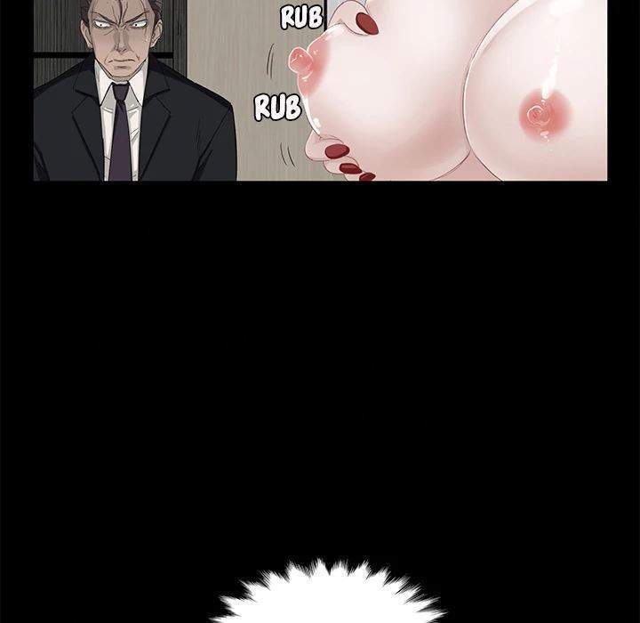 chapter-5-79