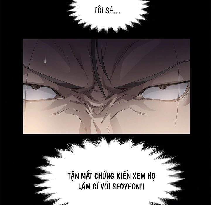 chapter-5-80