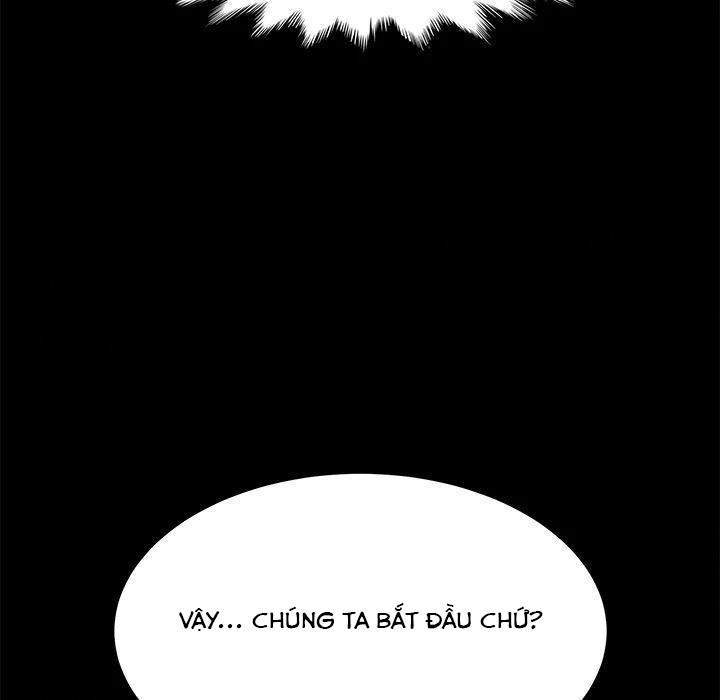 chapter-5-81