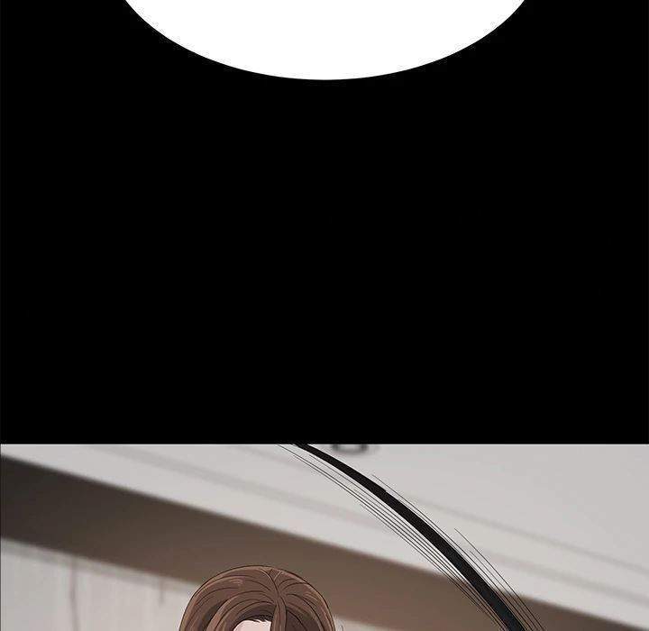 chapter-5-82