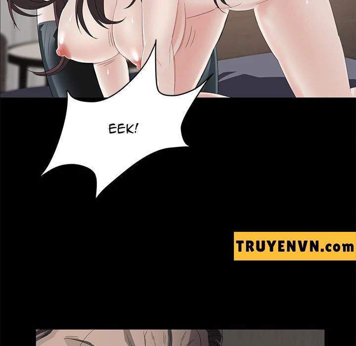 chapter-5-84
