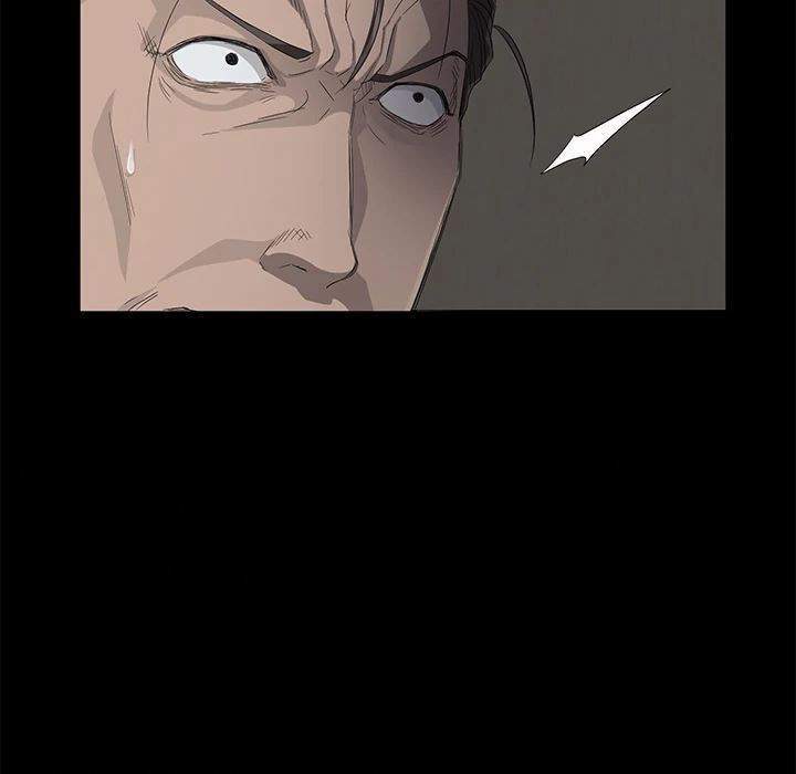 chapter-5-85