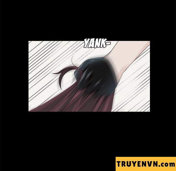 chapter-5-89