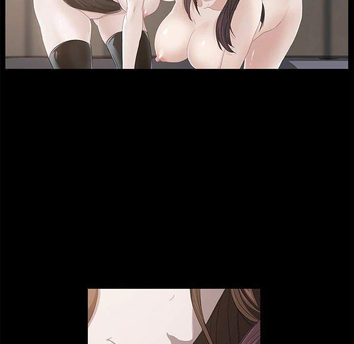 chapter-5-91