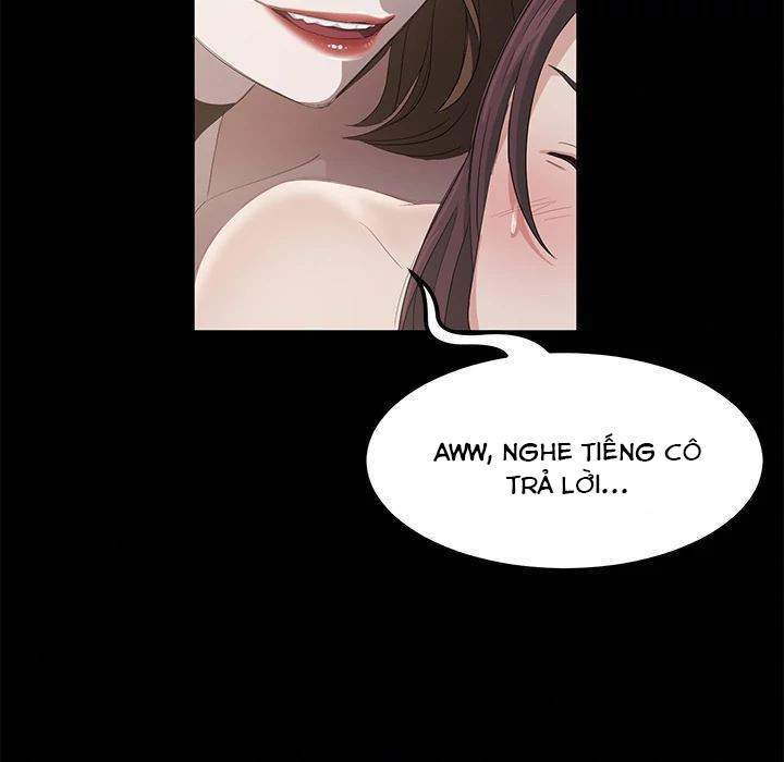 chapter-5-92