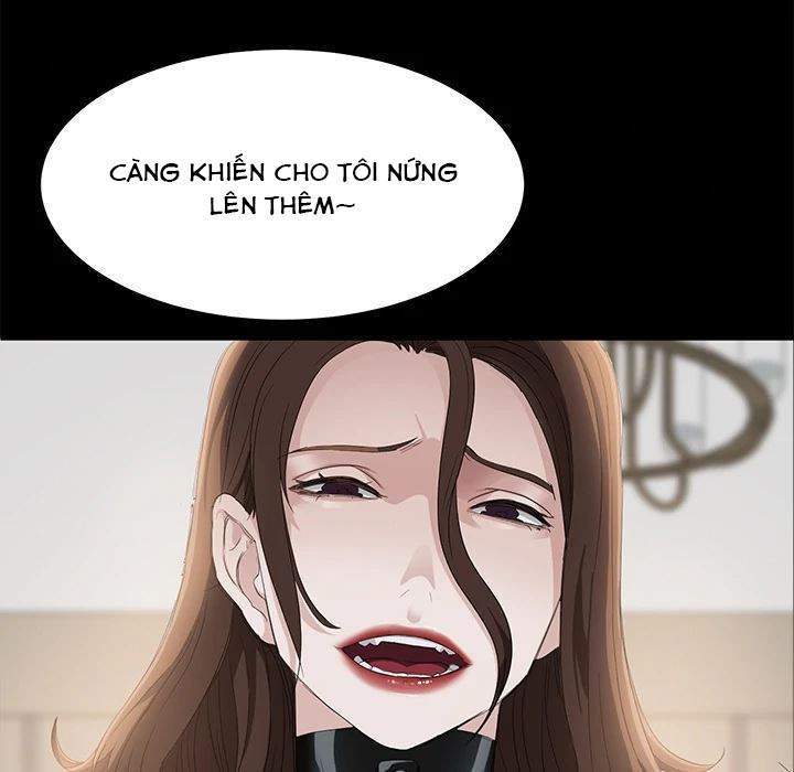 chapter-5-93