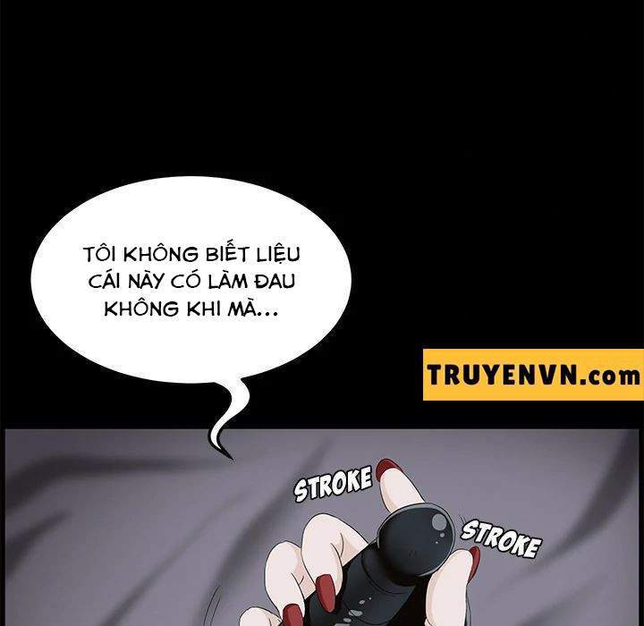 chapter-5-95