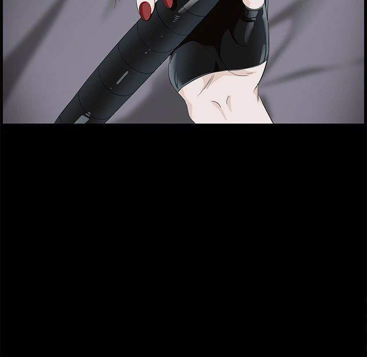 chapter-5-96