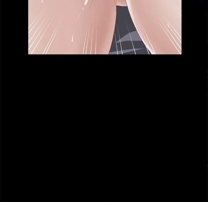 chapter-5-98