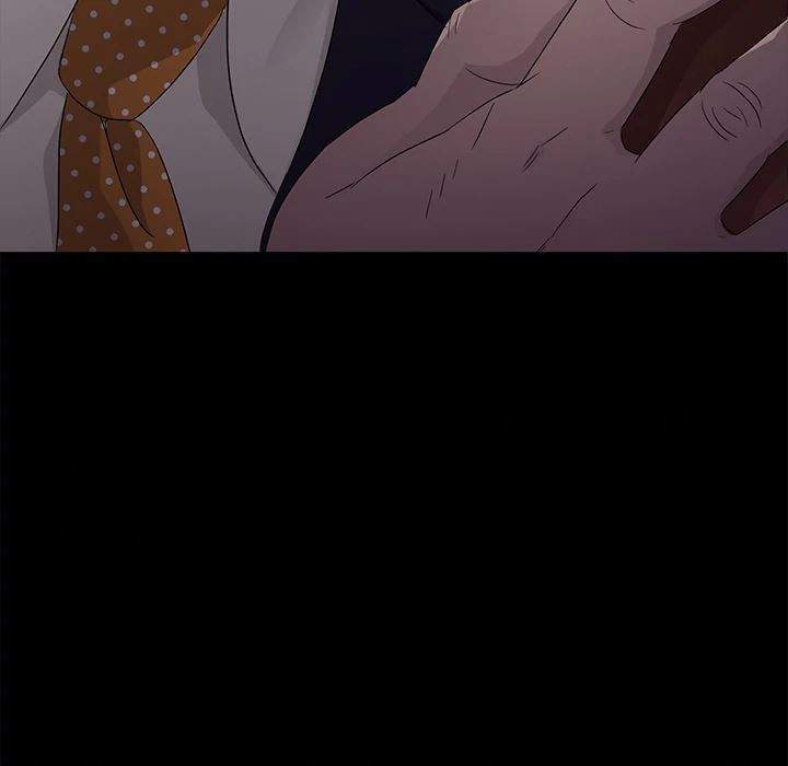 chapter-4-9