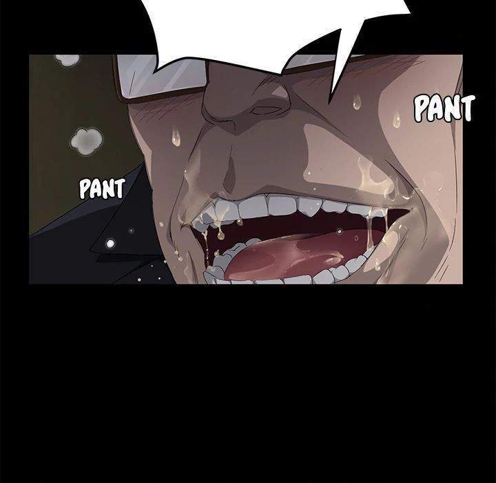chapter-4-99