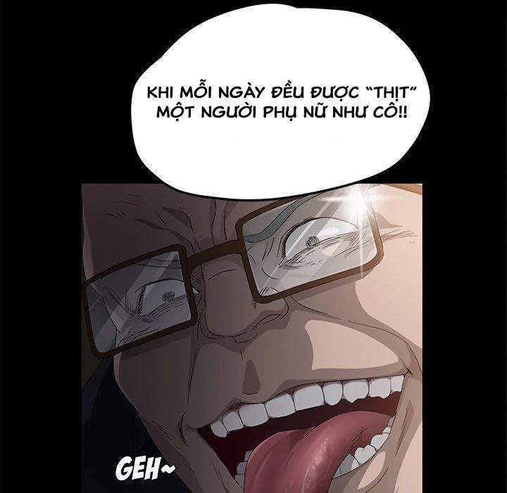 chapter-4-105