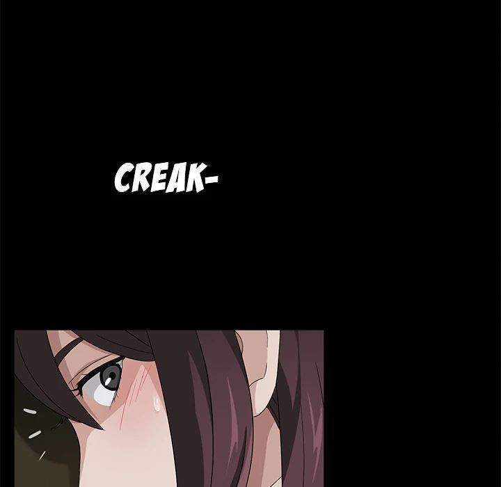 chapter-4-107