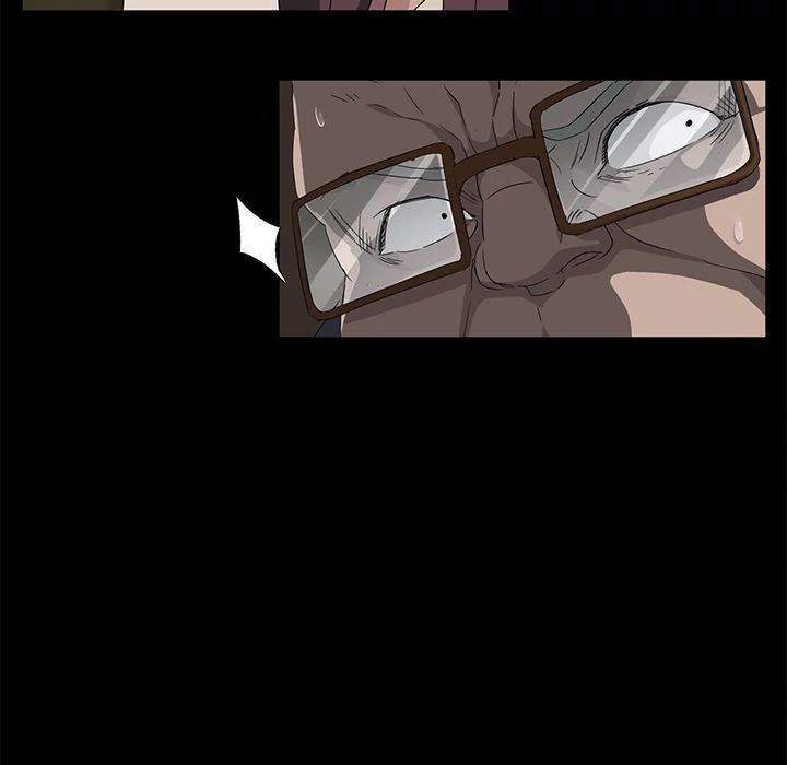 chapter-4-108