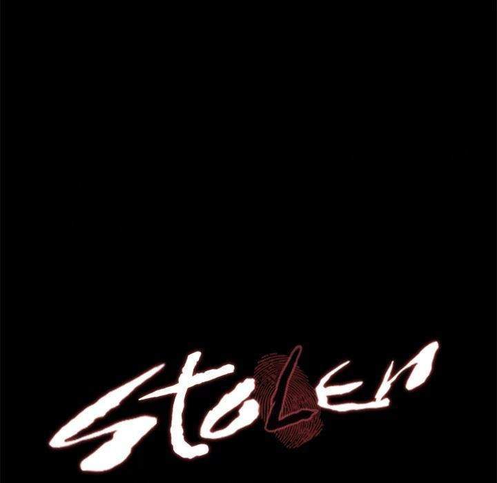 chapter-4-10