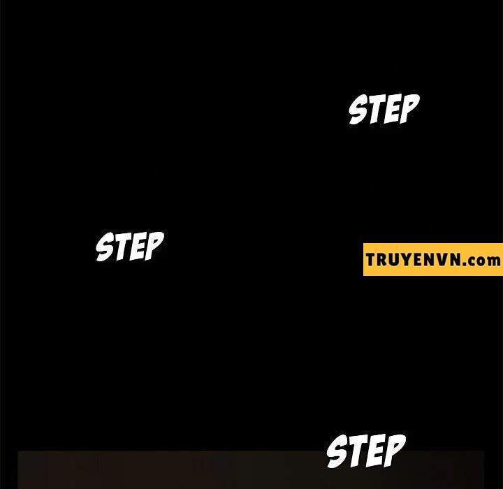 chapter-4-110