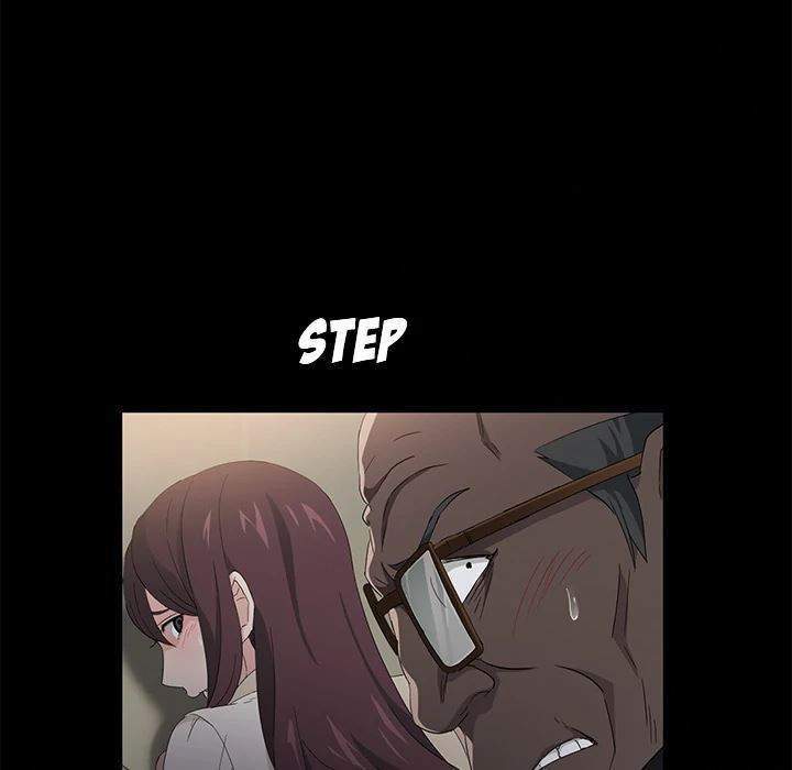 chapter-4-112