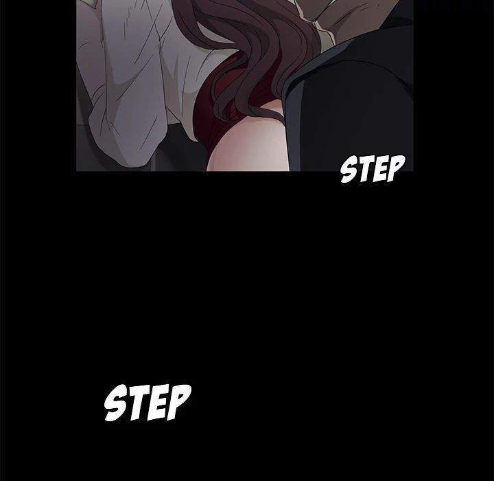 chapter-4-113