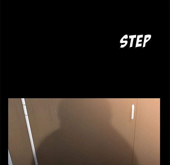 chapter-4-114