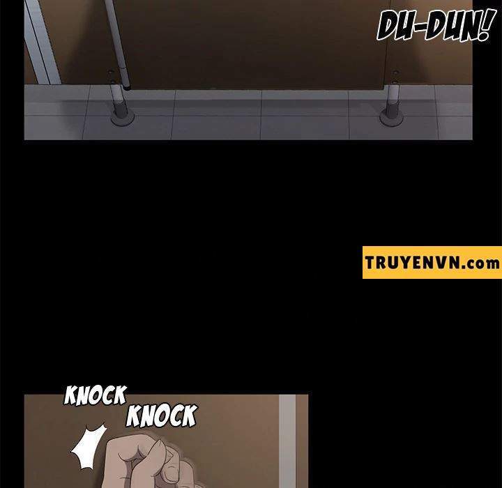 chapter-4-115