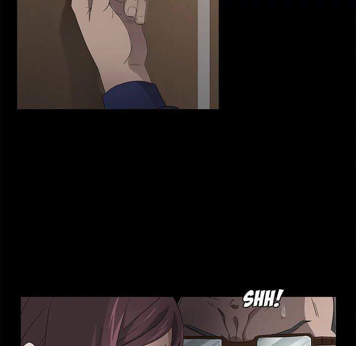 chapter-4-116