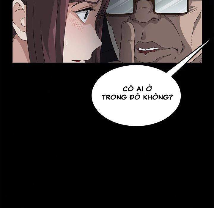 chapter-4-117