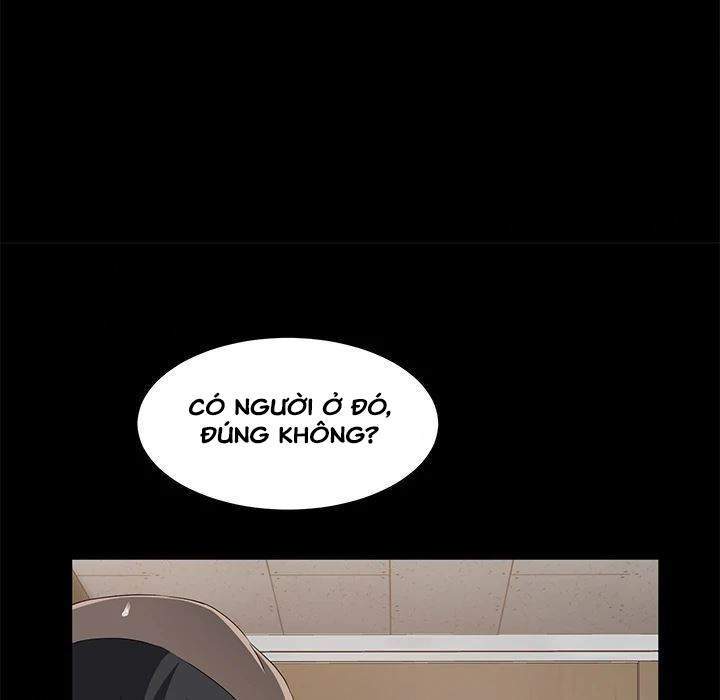 chapter-4-118