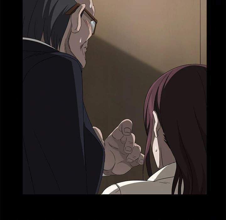 chapter-4-119