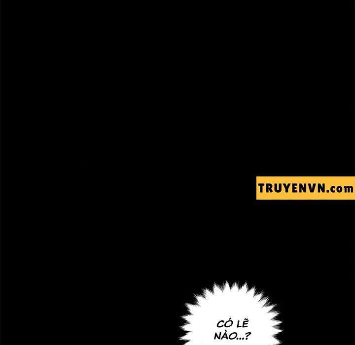 chapter-4-120