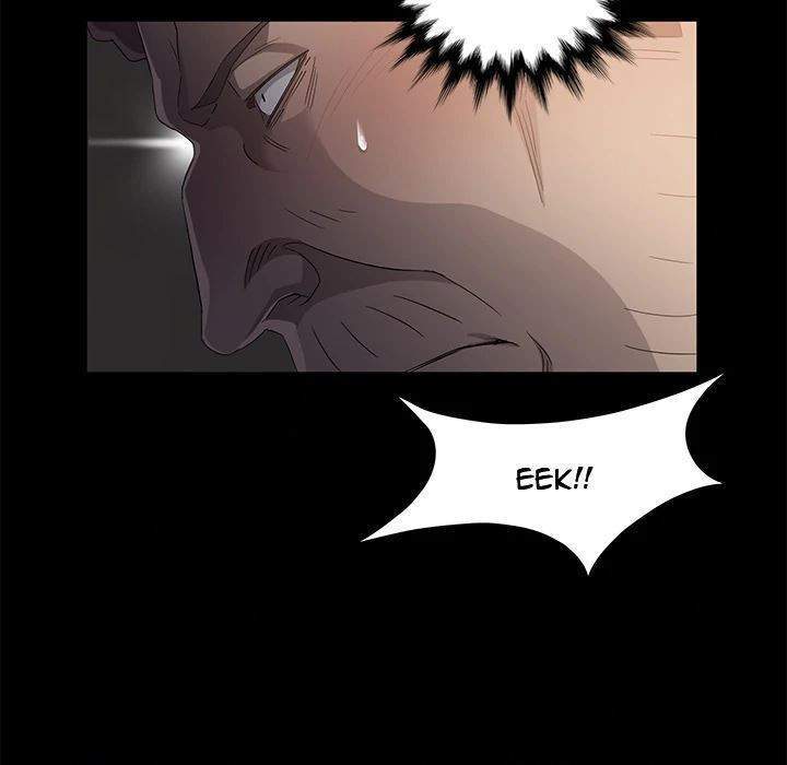 chapter-4-121