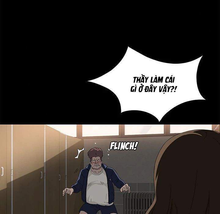 chapter-4-122