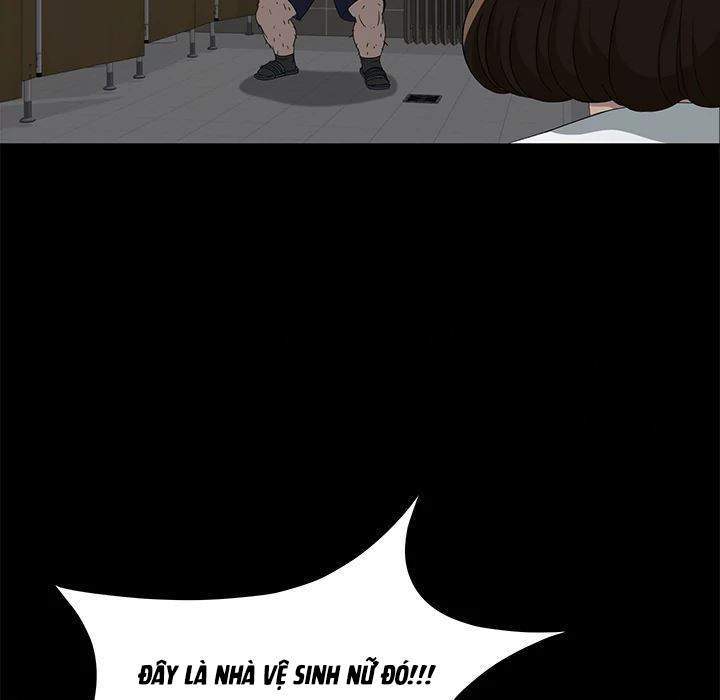 chapter-4-123