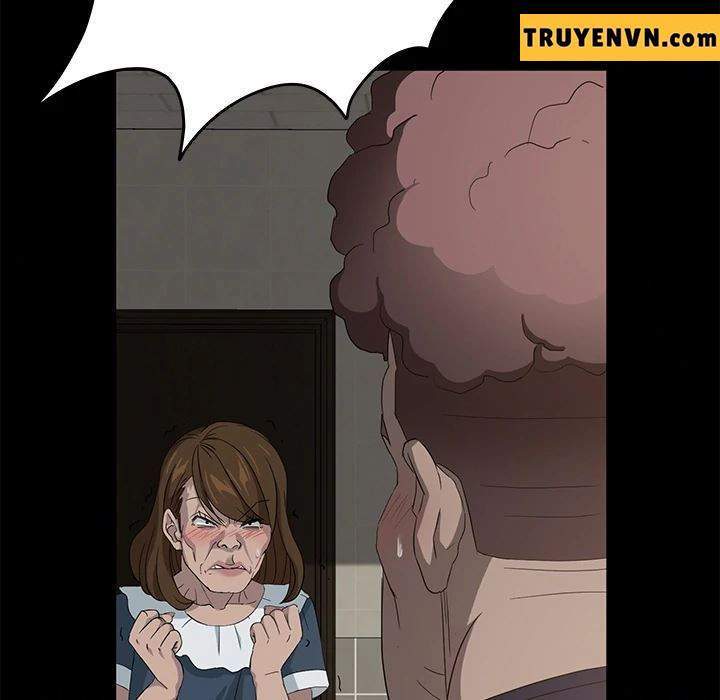 chapter-4-124