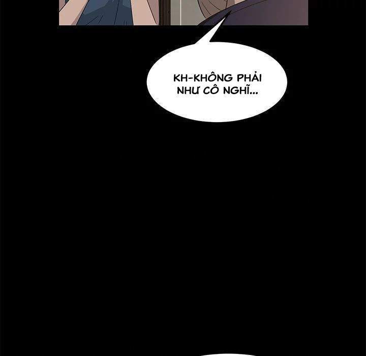 chapter-4-125