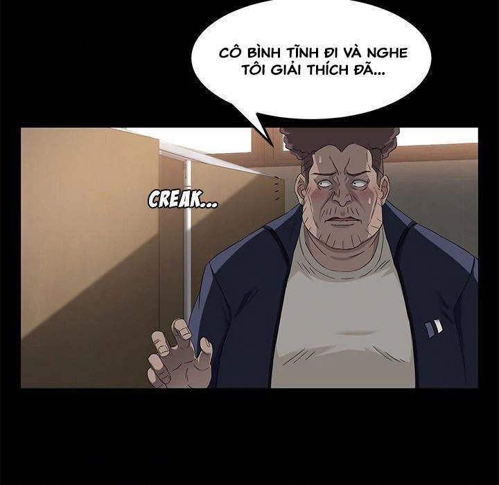 chapter-4-126
